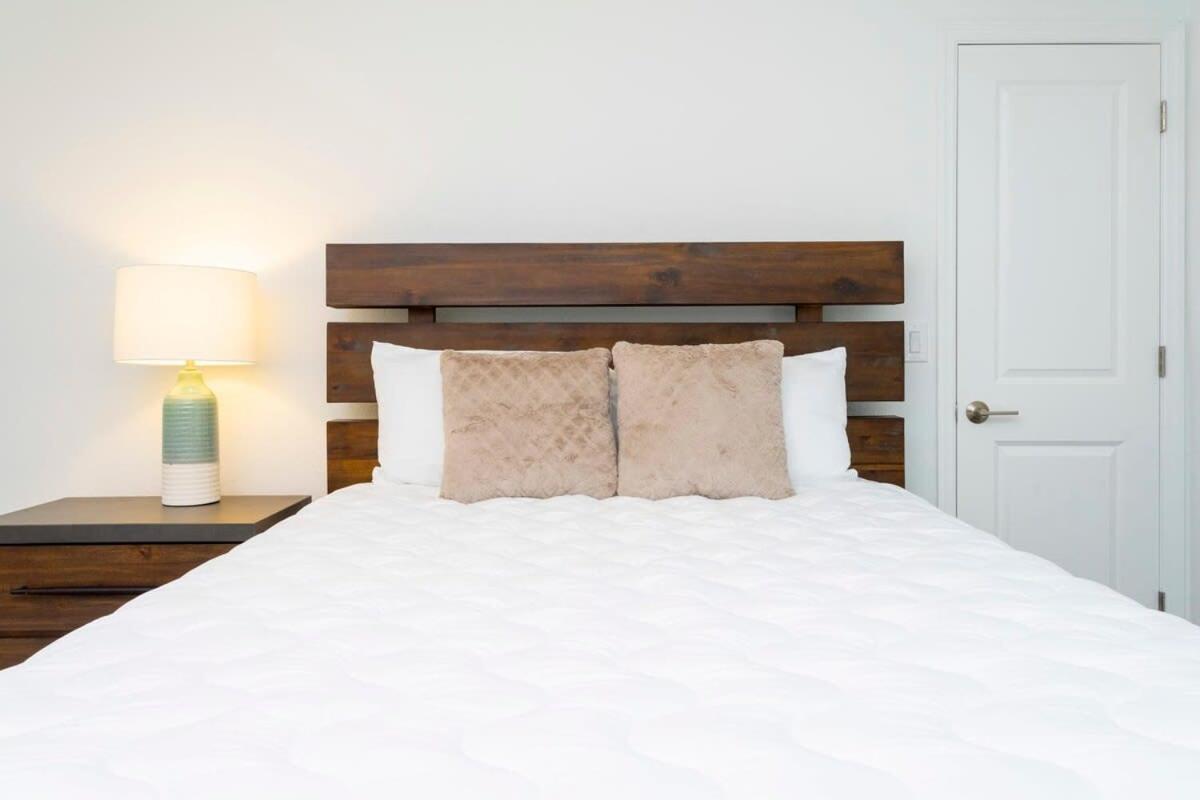 Gorgeous 5 Bd W/ Pool Close To Disney @ Champions Gate 948 Кіссіммі Екстер'єр фото