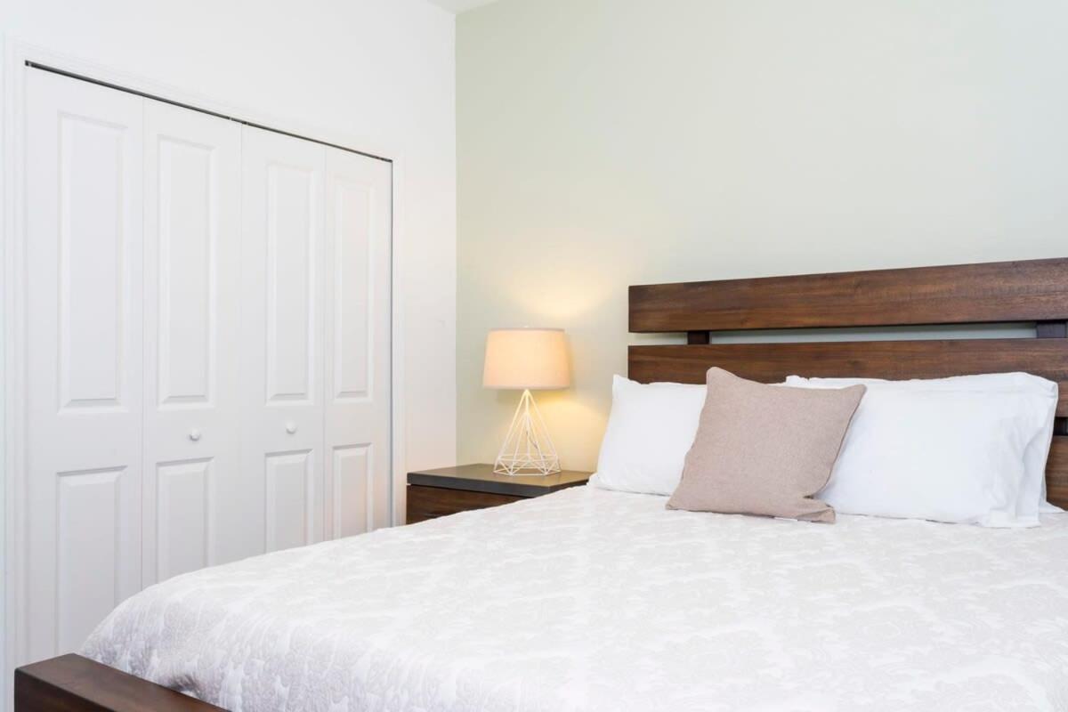 Gorgeous 5 Bd W/ Pool Close To Disney @ Champions Gate 948 Кіссіммі Екстер'єр фото